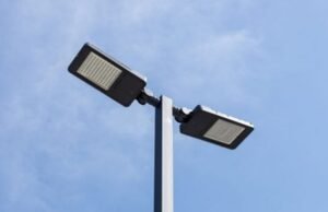 Maranguape publica edital de licitação para Parceria Público-Privada de Iluminação Pública