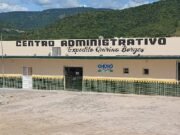 Presidente da Câmara assume Prefeitura de Choró após prefeito eleito estar foragido e vice ser impedido pela Justiça