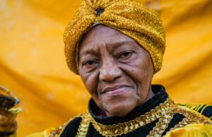 Dia da Consciência Negra é reivindicação social desde a ditadura