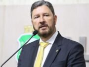 Qual marca Aldigueri pretende deixar durante o período como presidente da Alece?