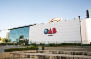 Eleição para escolher novo presidente da OAB Ceará acontece no dia 19 de novembro