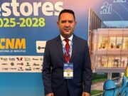 Onde está Bebeto Queiroz?