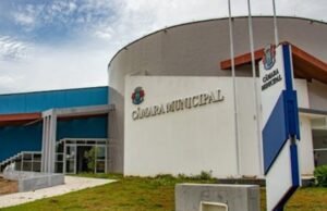 MP investiga nomeação de servidores “fantasmas” na Câmara de Vereadores de Juazeiro do Norte