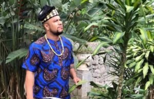 A contribuição do candomblé para a preservação do Meio Ambiente