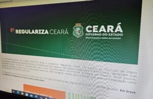 Procuradoria-Geral inicia primeira fase do Programa Regulariza Ceará