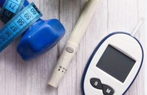 Dia Mundial do Diabetes alerta para a relação entre a doença e problemas cardíacos no Brasil
