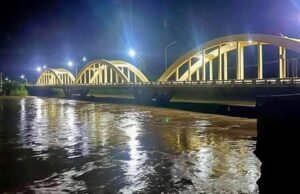 A importância de previsões confiáveis: a voz dos agricultores e dos profetas das chuvas