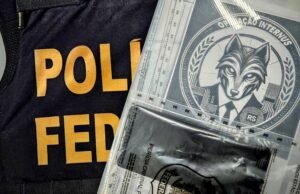 Operação da PF investiga fraudes internas em agência da Caixa Econômica Federal no Ceará