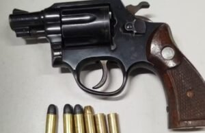 Adolescente de 13 anos é apreendido suspeito de matar idoso em bar de Sobral