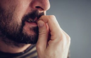 Aumenta número de atendimentos por transtornos de ansiedade em jovens no Ceará, aponta SUS