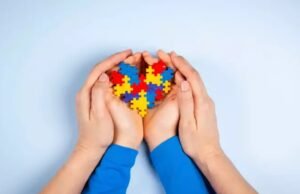 MPCE lança cartilha sobre Transtorno do Espectro Autista nesta quinta-feira, 28