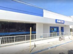 TST determina fim da greve dos bancários da Caixa e fixa reajuste de 4,6%