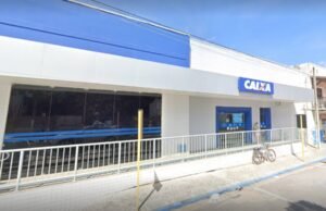 Funcionário de lotérica tem R$ 158 mil roubados quando ia fazer depósito em Quixadá