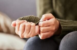 Como reduzir a ansiedade antes de um procedimento médico