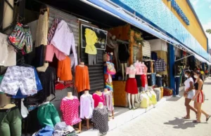 Confira o que abre e o que fecha em Fortaleza nesta quarta, 20