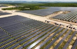 Coema avalia implantação de projetos de energia solar em Quixadá, Ibaretama, Tianguá e Ubajara