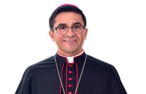 Diocese de Quixadá celebra aniversário do bispo Dom Aurélio Pinto de Sousa