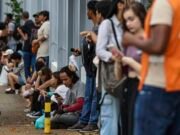 Resultados do Enem 2024 serão divulgados nesta segunda-feira, 13