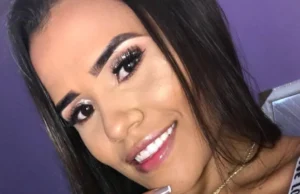 Estagiária de fórum é condenada por vazar informações da polícia e da Justiça para traficantes