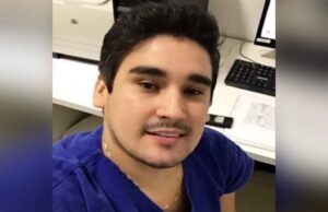 “Falso médico” preso em 2023 no Ceará é denunciado por falsificação de documentos, peculato e exercício ilegal da profissão