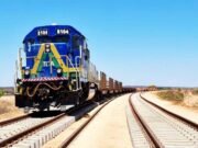 Devolução de 3.001 km de ferrovias à União avança, afirma presidente da FTL