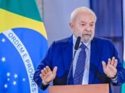 Lula manda recado ao Centrão, e partidos evitam compromisso para 2026