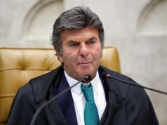 AGU pede prazo de 72h para responder a ação sobre proibição das bets antes de decisão de Fux
