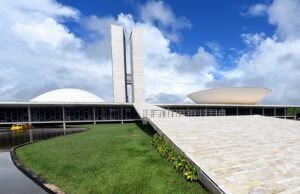Brasil sedia 10ª cúpula do P20 para debater justiça e sustentabilidade global