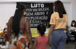 Entra em vigor lei que cria o Cadastro Nacional de Pedófilos e Predadores Sexuais