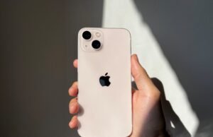 Leilão da Receita Federal no Ceará tem iPhone por R$ 1 mil e Ford Ka por R$ 7 mil