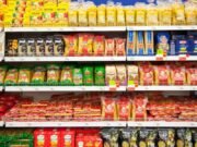 Ano mais quente da história eleva preços de alimentos básicos no Brasil