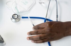 Câncer de próstata matou 17,1 mil homens no Brasil em 2023, reforçando a importância do diagnóstico precoce