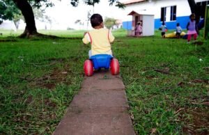 48 crianças e adolescentes são órfãos da Covid-19 no Ceará, informa MPCE