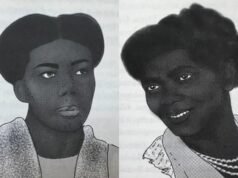 As mulheres negras que ajudaram a construir o Brasil