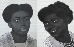 As mulheres negras que ajudaram a construir o Brasil