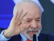 O desafio de Lula em 2026: rejeição, cenários e o futuro político do Brasil