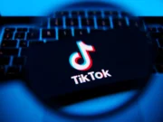 Suprema Corte dos EUA rejeita recurso do TikTok e aplicativo deve ser banido neste domingo, 19