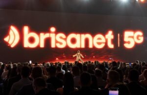 Brisanet é certificada por excelência em experiência do cliente