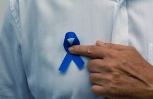 Novembro Azul: Telemedicina é aliada no combate ao câncer de próstata