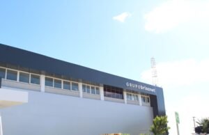 Brisanet terá R$ 214 milhões do Fust para 5G em capitais do Nordeste