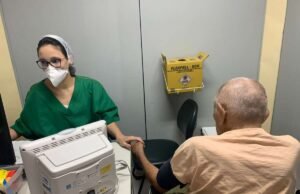 UPA de Messejana terá atendimento suspenso para manutenção elétrica programada