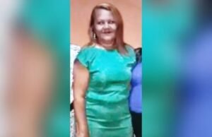 Mulher é morta a facadas pelo marido durante discussão em Mauriti