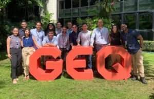 Grupo Edson Queiroz abre inscrições para Programa de Trainee 2025