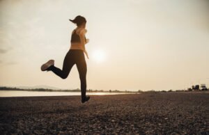 Como chegar a resultados físicos desejáveis respeitando o seu corpo e a saúde do seu coração?