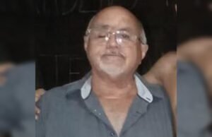 Homem morre 25 dias após ganhar R$ 201 milhões na Mega-Sena