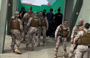 Suspeitos de atirarem em policial de Boa Viagem morrem em confronto com a polícia