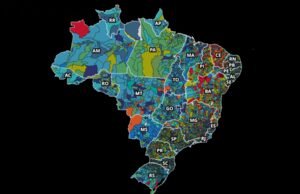 O que esperar de 2025 com a posse dos novos gestores municipais?
