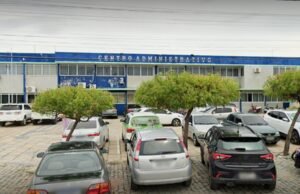 Com indícios de irregularidades, Prefeitura de Morada Nova deve anular licitação para compra de material pedagógico, orienta MP