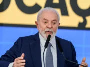 Lula mantém sigilo sobre informações consideradas pessoais apesar de ter criticado Bolsonaro