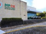 MP pede condenação de ex-prefeito de Horizonte e de servidora aposentada como professora sem ter feito concurso